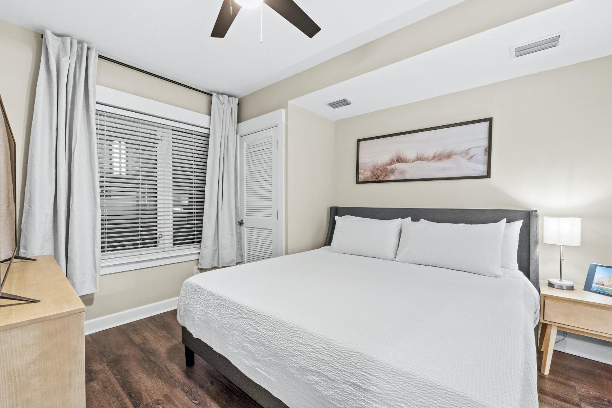 Grand Panama By Panhandle Getaways 파나마 시티 객실 사진