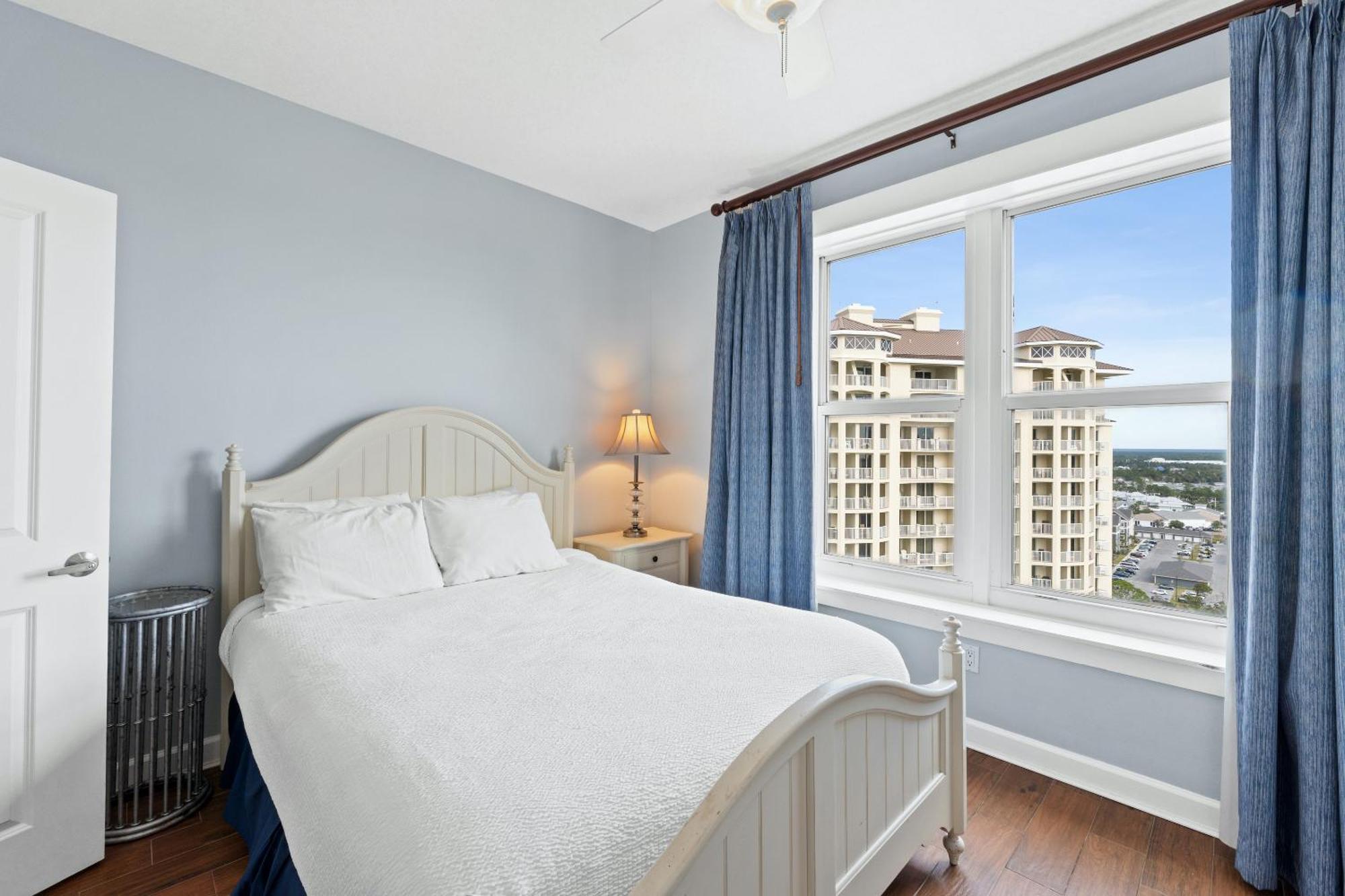 Grand Panama By Panhandle Getaways 파나마 시티 객실 사진
