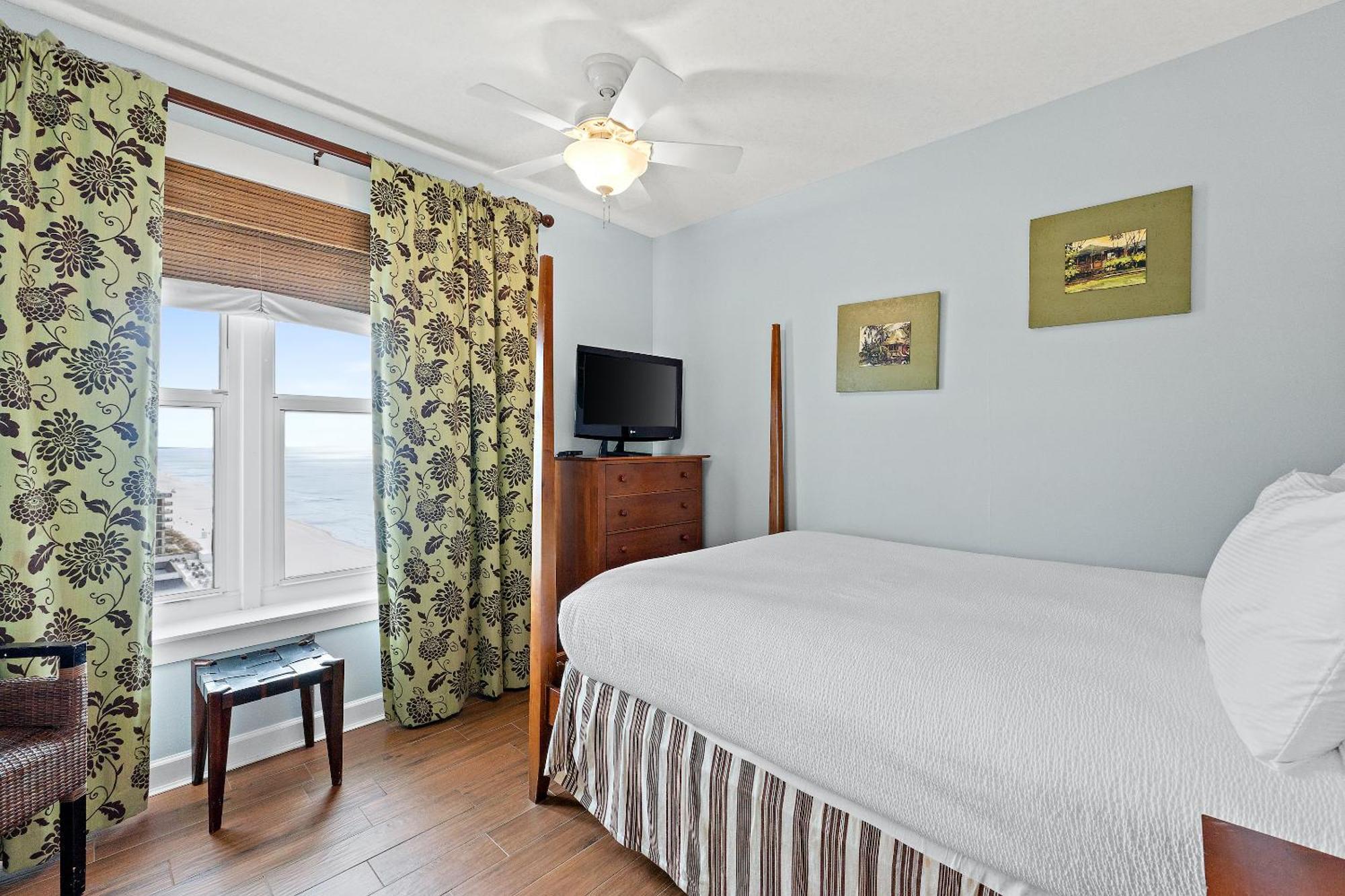Grand Panama By Panhandle Getaways 파나마 시티 객실 사진